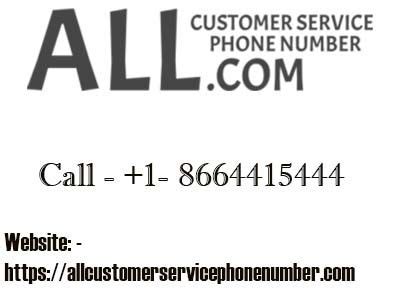 Pass Customer Service Phone Number
